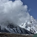 Photo taken by John David W