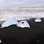 Photo taken by Kim C