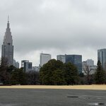 Photo taken by Ian M