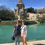 Photo taken by Joan G