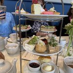 Photo taken by Mary Beth S