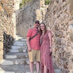 Photo taken by Cassidy J