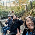 Photo taken by Chris O