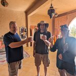 Photo taken by Beth M