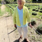 Photo taken by Deborah S