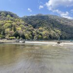 Photo taken by Caz J