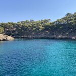 Photo taken by John P