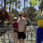 Photo taken by Jay H