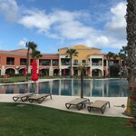 Photo taken by Jane A