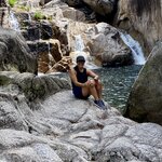 Photo taken by Daniel C