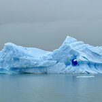 Photo taken by Hannah L