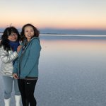 Photo taken by Tiffany Y