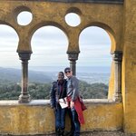 Photo taken by Preetha T