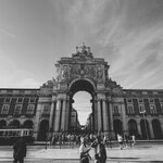 Photo taken by Kassie R