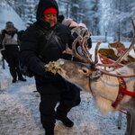 Photo taken by Moses K