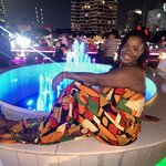 Photo taken by Lisa G