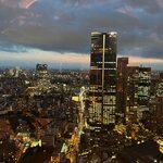 Photo taken by Sandra C