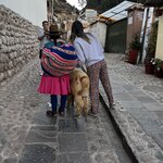 Photo taken by Melanie M