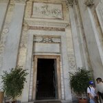 Photo taken by Jessica H