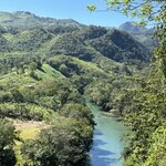 Photo taken by Solomon F