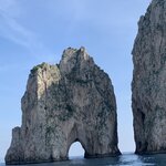 Photo taken by Peter H