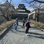 Photo taken by Reid S