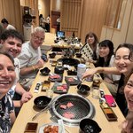 Photo taken by Nicoline v