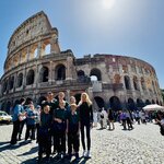 Photo taken by Court R