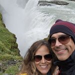 Photo taken by Marcia R