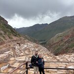 Photo taken by Isabella N