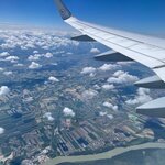 Photo taken by Doug A