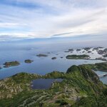 Photo taken by Tamara S