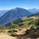 Photo taken by Irwin M