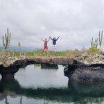 Photo taken by Debbie W