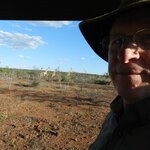 Photo taken by Linette B