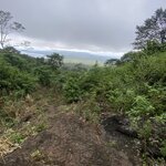 Photo taken by Keyla A