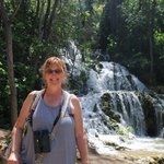 Photo taken by James S