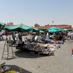 Photo taken by Tom B