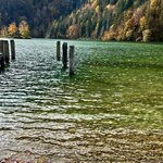 Photo taken by Patty L