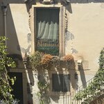 Photo taken by Marcia G