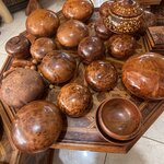 Photo taken by Pam L