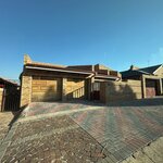 Photo taken by Tom B