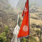 Photo taken by Willow K