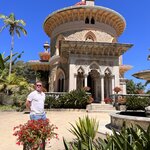 Photo taken by Michael M