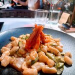 Photo taken by Geremy L