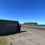 Photo taken by Amy Z