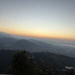 Photo taken by Meenakshi B