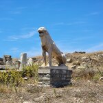 Photo taken by kenyon s