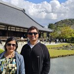 Photo taken by Sailesh P