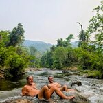 Photo taken by S R
